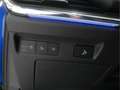 Skoda Enyaq Coupe 85 77 kWh Sportline W-Pumpe/P-Dach Blau - thumbnail 26
