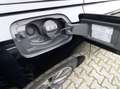 Audi A6 50 TFSI e QUATTRO Hybrid+4x Klima+AHK+ACC+Cam+LED Schwarz - thumbnail 47