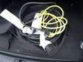 Audi A6 50 TFSI e QUATTRO Hybrid+4x Klima+AHK+ACC+Cam+LED Schwarz - thumbnail 19