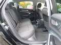 Audi A6 50 TFSI e QUATTRO Hybrid+4x Klima+AHK+ACC+Cam+LED Schwarz - thumbnail 23