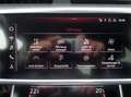 Audi A6 50 TFSI e QUATTRO Hybrid+4x Klima+AHK+ACC+Cam+LED Schwarz - thumbnail 37