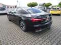 Audi A6 50 TFSI e QUATTRO Hybrid+4x Klima+AHK+ACC+Cam+LED Schwarz - thumbnail 5