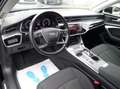 Audi A6 50 TFSI e QUATTRO Hybrid+4x Klima+AHK+ACC+Cam+LED Schwarz - thumbnail 15