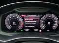 Audi A6 50 TFSI e QUATTRO Hybrid+4x Klima+AHK+ACC+Cam+LED Schwarz - thumbnail 32