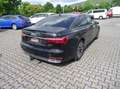 Audi A6 50 TFSI e QUATTRO Hybrid+4x Klima+AHK+ACC+Cam+LED Schwarz - thumbnail 7