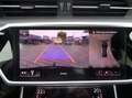 Audi A6 50 TFSI e QUATTRO Hybrid+4x Klima+AHK+ACC+Cam+LED Schwarz - thumbnail 33