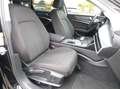 Audi A6 50 TFSI e QUATTRO Hybrid+4x Klima+AHK+ACC+Cam+LED Schwarz - thumbnail 24