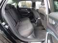 Audi A6 50 TFSI e QUATTRO Hybrid+4x Klima+AHK+ACC+Cam+LED Schwarz - thumbnail 35