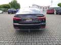 Audi A6 50 TFSI e QUATTRO Hybrid+4x Klima+AHK+ACC+Cam+LED Schwarz - thumbnail 6