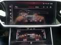 Audi A6 50 TFSI e QUATTRO Hybrid+4x Klima+AHK+ACC+Cam+LED Schwarz - thumbnail 40