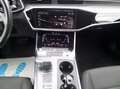 Audi A6 50 TFSI e QUATTRO Hybrid+4x Klima+AHK+ACC+Cam+LED Schwarz - thumbnail 29