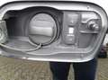 Audi A6 50 TFSI e QUATTRO Hybrid+4x Klima+AHK+ACC+Cam+LED Schwarz - thumbnail 25