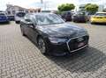 Audi A6 50 TFSI e QUATTRO Hybrid+4x Klima+AHK+ACC+Cam+LED Schwarz - thumbnail 2