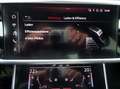 Audi A6 50 TFSI e QUATTRO Hybrid+4x Klima+AHK+ACC+Cam+LED Schwarz - thumbnail 38