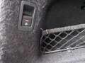 Audi A6 50 TFSI e QUATTRO Hybrid+4x Klima+AHK+ACC+Cam+LED Schwarz - thumbnail 20
