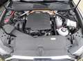 Audi A6 50 TFSI e QUATTRO Hybrid+4x Klima+AHK+ACC+Cam+LED Schwarz - thumbnail 46