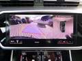Audi A6 50 TFSI e QUATTRO Hybrid+4x Klima+AHK+ACC+Cam+LED Schwarz - thumbnail 12