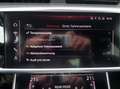Audi A6 50 TFSI e QUATTRO Hybrid+4x Klima+AHK+ACC+Cam+LED Schwarz - thumbnail 42