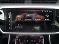 Audi A6 50 TFSI e QUATTRO Hybrid+4x Klima+AHK+ACC+Cam+LED Schwarz - thumbnail 36