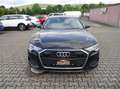 Audi A6 50 TFSI e QUATTRO Hybrid+4x Klima+AHK+ACC+Cam+LED Schwarz - thumbnail 1