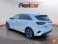 Kia Ceed / cee'd 1.6+MHEV+iMT+100kW+%28136CV%29+Drive Blanco - thumbnail 3