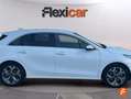 Kia Ceed / cee'd 1.6+MHEV+iMT+100kW+%28136CV%29+Drive Blanco - thumbnail 2