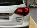 Suzuki Vitara 1.4 GLX 4x4 *ACC*LED*8-Fach*Teilleder* Weiß - thumbnail 9