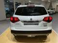 Suzuki Vitara 1.4 GLX 4x4 *ACC*LED*8-Fach*Teilleder* Weiß - thumbnail 4