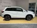 Suzuki Vitara 1.4 GLX 4x4 *ACC*LED*8-Fach*Teilleder* Weiß - thumbnail 3