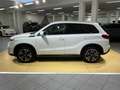 Suzuki Vitara 1.4 GLX 4x4 *ACC*LED*8-Fach*Teilleder* Weiß - thumbnail 5
