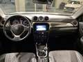 Suzuki Vitara 1.4 GLX 4x4 *ACC*LED*8-Fach*Teilleder* Weiß - thumbnail 12