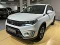 Suzuki Vitara 1.4 GLX 4x4 *ACC*LED*8-Fach*Teilleder* Weiß - thumbnail 6