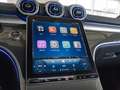 Mercedes-Benz C 180 AMG-Sport/360/Pano/Night/AHK/Memo/19' Blau - thumbnail 18