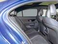 Mercedes-Benz C 180 AMG-Sport/360/Pano/Night/AHK/Memo/19' Azul - thumbnail 8