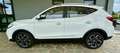 MG ZS 1.5 VTi-tech Luxury Blanco - thumbnail 3