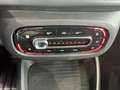 smart forTwo electric drive / EQ+Klimaanlage+1Hand+ Schwarz - thumbnail 13