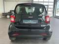 smart forTwo electric drive / EQ+Klimaanlage+1Hand+ Schwarz - thumbnail 6