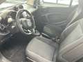 smart forTwo electric drive / EQ+Klimaanlage+1Hand+ Schwarz - thumbnail 15