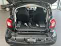 smart forTwo electric drive / EQ+Klimaanlage+1Hand+ Schwarz - thumbnail 7