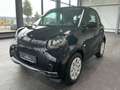 smart forTwo electric drive / EQ+Klimaanlage+1Hand+ Schwarz - thumbnail 4