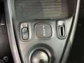 smart forTwo electric drive / EQ+Klimaanlage+1Hand+ Schwarz - thumbnail 14