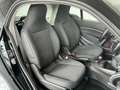smart forTwo electric drive / EQ+Klimaanlage+1Hand+ Schwarz - thumbnail 18