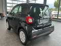smart forTwo electric drive / EQ+Klimaanlage+1Hand+ Schwarz - thumbnail 5