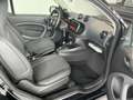 smart forTwo electric drive / EQ+Klimaanlage+1Hand+ Schwarz - thumbnail 17