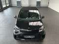 smart forTwo electric drive / EQ+Klimaanlage+1Hand+ Schwarz - thumbnail 20