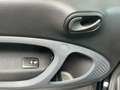 smart forTwo electric drive / EQ+Klimaanlage+1Hand+ Schwarz - thumbnail 9