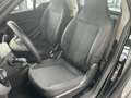smart forTwo electric drive / EQ+Klimaanlage+1Hand+ Schwarz - thumbnail 16