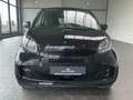 smart forTwo electric drive / EQ+Klimaanlage+1Hand+ Schwarz - thumbnail 3