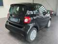 smart forTwo electric drive / EQ+Klimaanlage+1Hand+ Schwarz - thumbnail 8