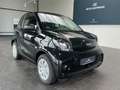 smart forTwo electric drive / EQ+Klimaanlage+1Hand+ Schwarz - thumbnail 2